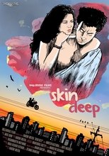 Poster for Skin Deep