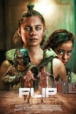 Poster for Flip