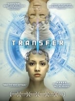 Poster for Transfer 