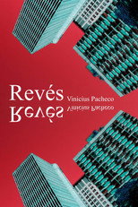 Revés
