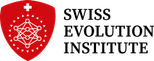 Swiss Evolution Institute