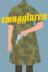 Smugglaren