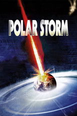 Polar Storm
