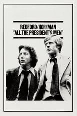 Image All the President’s Men – Toți oamenii președintelui (1976)