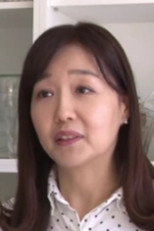 전진주 as  in 겉과 속이 다른 해석남녀