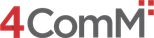 4ComM