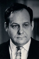 Foto retrato de Ivan Melezh