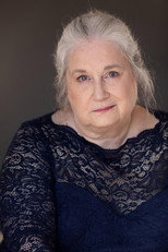 Debba Rofheart Debba Rofheart