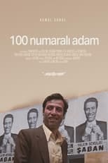 The Man with Number 100 (1978)