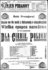 For You, Poland