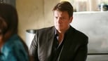 Imagen Castle 5x14