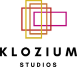 Klozium Studios
