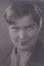 Yevgenia Slovtsova