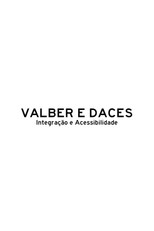 Valber e DACES, Integração e Acessibilidade poster