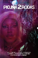 Picumã 2 Rodas