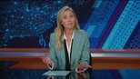 The Daily Show 30x93 (S30E93)