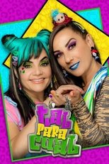 Tal para cual poster image