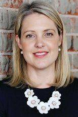 Georgie Dent