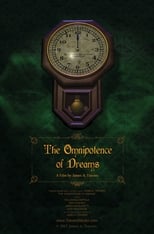 Poster for The Omnipotence of Dreams