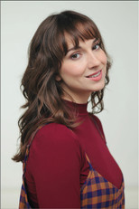 Kristen Phaneuf
