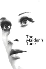 Poster for The Maiden's Tune 