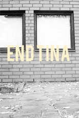 End Tina