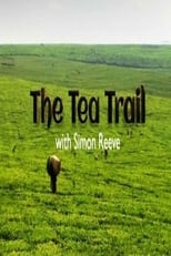 This World: The Tea Trail with Simon Reeve (2014)