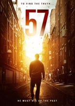 57 (2015)