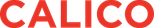 CALICO