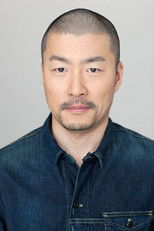 Jozef Aoki Jozef Aoki