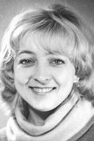 Tatyana Derbenyova Tatyana Derbenyova