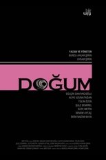 Poster for Doğum