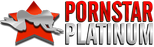 Pornstar Platinum