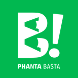 Phanta Basta!
