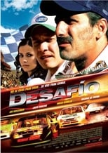 Poster for Desafío