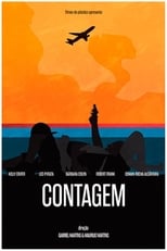 Poster for Contagem