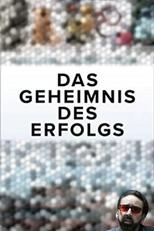 Poster for Mythos Hollywood - Das Geheimnis des Erfolgs