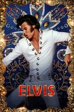 Nonton Film Elvis (2022)