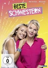 Beste Schwestern (2018)