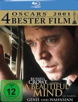 Beautiful Mind, A