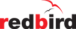 RedBird Productions