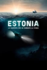 Poster di Estonia