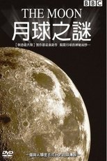 Poster for The Moon 