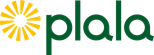 NTT Plala