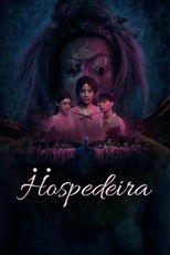 แม่ซื้อ