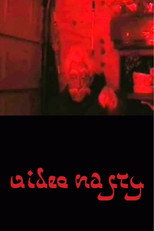 Video Nasty (2011)