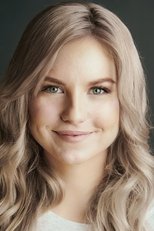 Foto retrato de Kelly MissesVlog