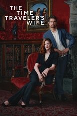 The Time Traveler’s Wife (2022)