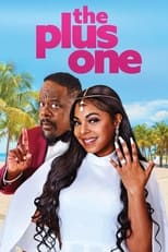 The Plus One (2023)