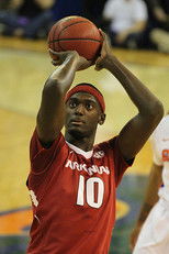 Bobby Portis Jr. Bobby Portis Jr.